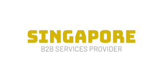 B2B telecom provider in Singapore