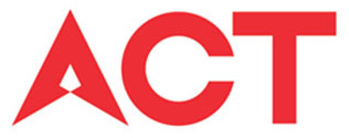 ACT