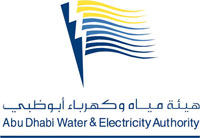 Abu Dhabi Water & Electricity Authority (ADWEA) 