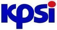 Kujawsko-Pomorska Sieć Informacyjna Sp. z o.o. (K-PSI)