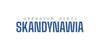 Operator w Skandynawii