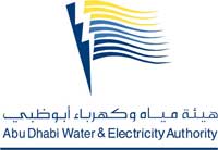 Abu Dhabi Water & Electricity Authority (ADWEA)