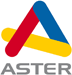 Aster