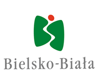 Urząd Miasta Bielsko-Biała