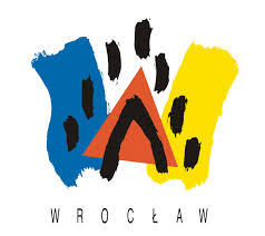 Urząd Miasta Wrocław