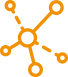 sunvizion network planning