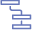 efficient ICT network management