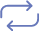 efficient network data exchange with external IT systems