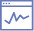 optimal utilization of network resources