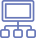 Nowoczesny silnik workflow