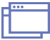 Telecommunications Network Inventory for energy sector