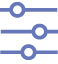 Network Configuration Management