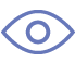Network Performance Monitoring