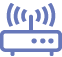 Network Rollout Management